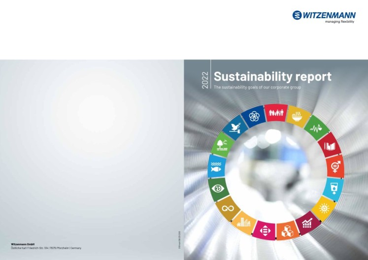 Sustainability Report 2022_preview